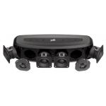 Polk Magnifi Mini Soundbar